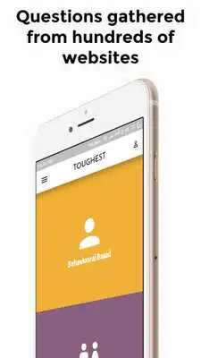 Play Tricky questions and answer- Offline Interview Q/A Play Tricky questions and answer- Offline Interview Q/A