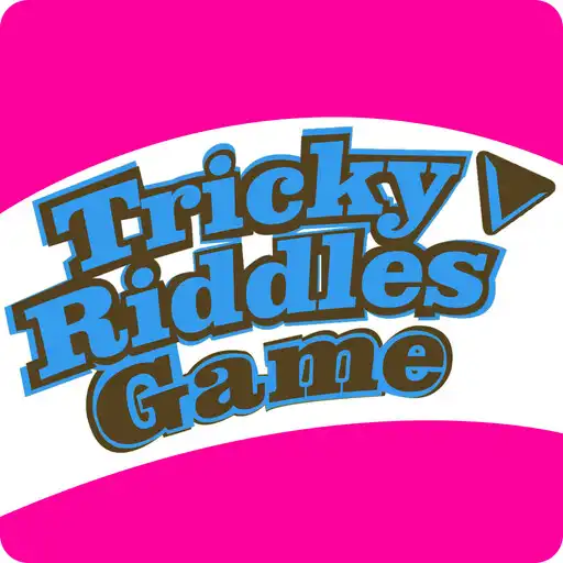 Play Tricky Riddles Game APK