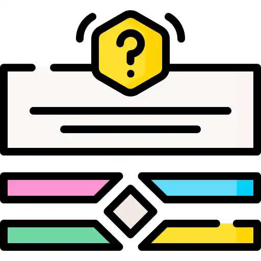 Free play online Tricky Riddles APK