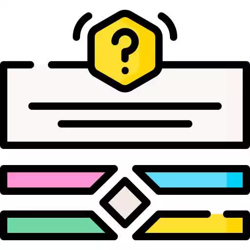Play Tricky Riddles APK Play Tricky Riddles APK