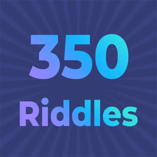 Play Tricky Riddles With Answers APK Play Tricky Riddles With Answers APK