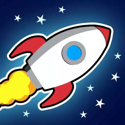 Play Tricky Rocket - Space Flight APK Play Tricky Rocket - Space Flight APK