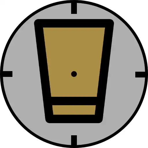 Play Tricky Shot APK