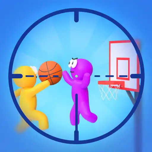 Play Tricky Sniper APK