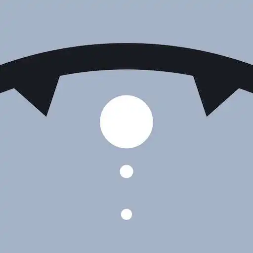 Play Tricky Spikes APK Play Tricky Spikes APK