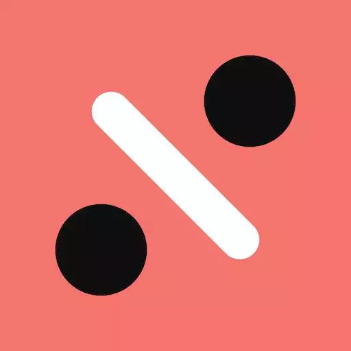 Play Tricky Stick APK