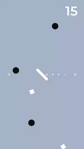 Play Tricky Stick as an online game Tricky Stick with UptoPlay