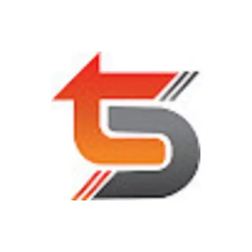 Play TrickysysEmployee APK