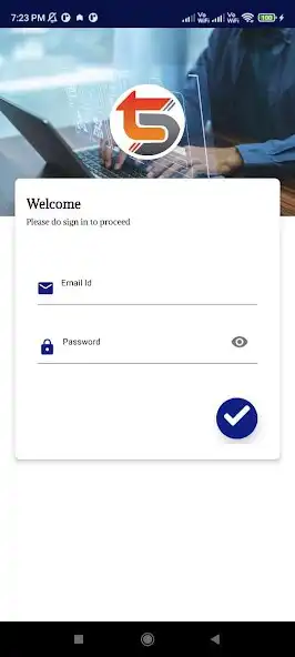 Play TrickysysEmployee  and enjoy TrickysysEmployee with UptoPlay