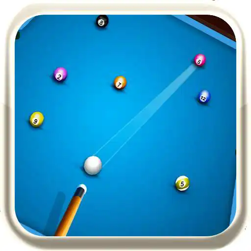 Play Tricky Table High Shoot APK