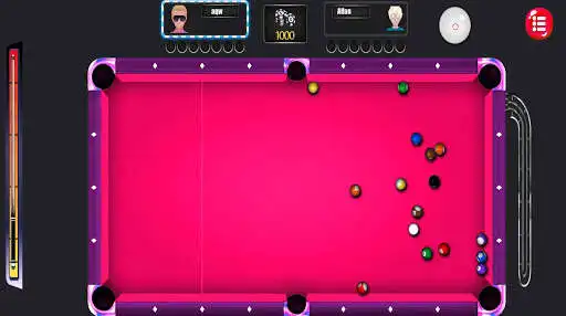 Play Tricky Table High Shoot and enjoy Tricky Table High Shoot with UptoPlay Play Tricky Table High Shoot and enjoy Tricky Table High Shoot with UptoPlay