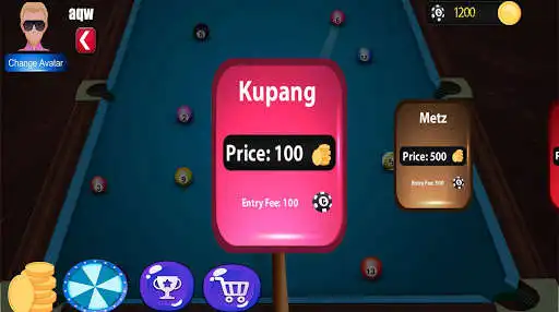 Play Tricky Table High Shoot as an online game online Tricky Table High Shoot with UptoPlay com.trickytabelshoitbagmea.com Play Tricky Table High Shoot as an online game Tricky Table High Shoot with UptoPlay