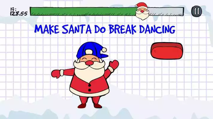 Play Tricky Test 3 Holidays Play Tricky Test 3 Holidays