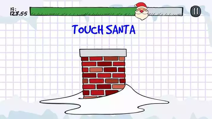 Play Tricky Test 3 Holidays Play Tricky Test 3 Holidays