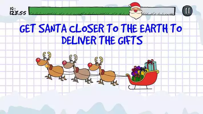 Play Tricky Test 3 Holidays Play Tricky Test 3 Holidays