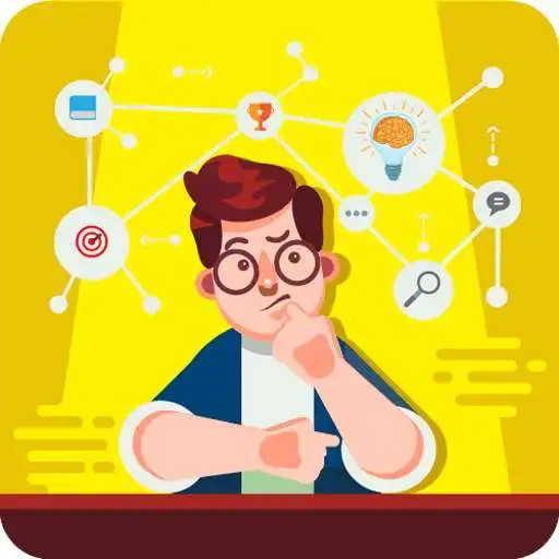 Run free android online Tricky Test Pro: Logical Thinking Puzzle Game 2018 APK