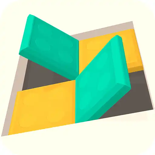 Free play online Tricky Tiles APK