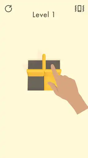 Play Tricky Tiles