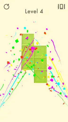 Play Tricky Tiles