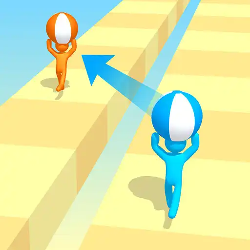 Play Tricky Track 3D APK