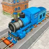 Free play online Tricky Train Free APK Free play online Tricky Train Free APK