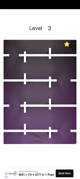 Play TrickyTrap Affinity  and enjoy TrickyTrap Affinity with UptoPlay