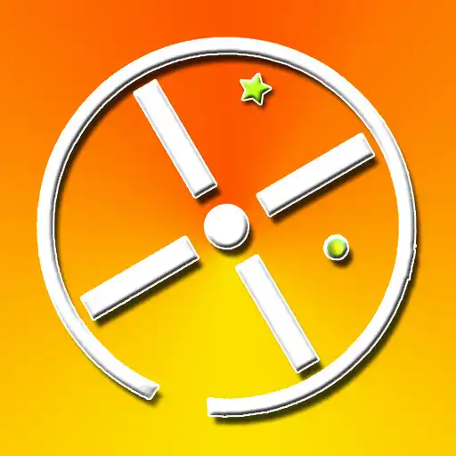Play Tricky Trap APK