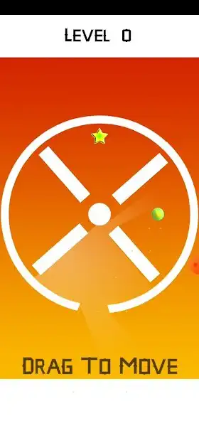 Play Tricky Trap and enjoy Tricky Trap with UptoPlay Play Tricky Trap and enjoy Tricky Trap with UptoPlay