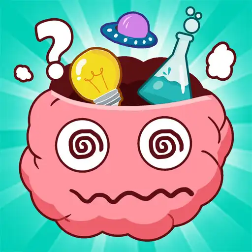 Play Tricky Trick Puzzle APK Play Tricky Trick Puzzle APK