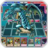 Free play online Trick Yu-Gi-Oh! Duel Guide APK Free play online Trick Yu-Gi-Oh! Duel Guide APK