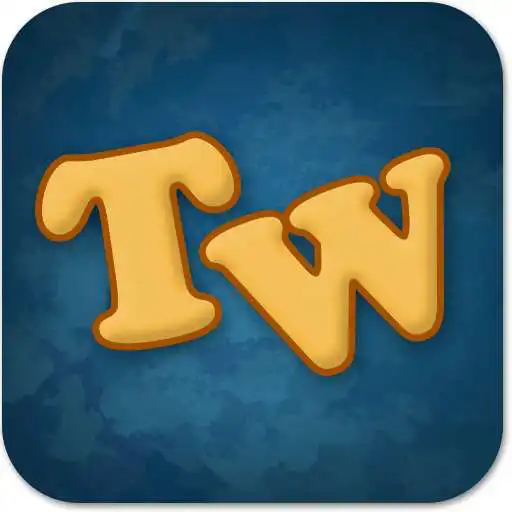 Free play online Tricky Worm  APK