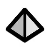 Free play online Trickzflipz APK