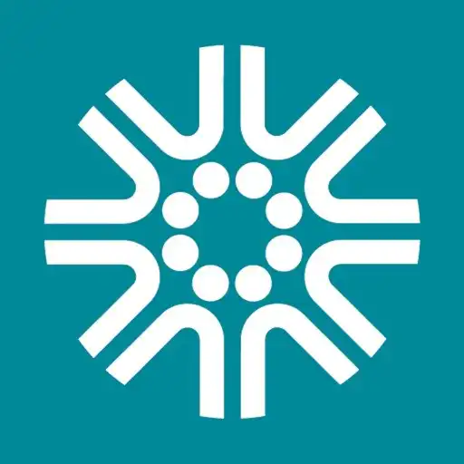 Play Tri-C Mobile APK Play Tri-C Mobile APK