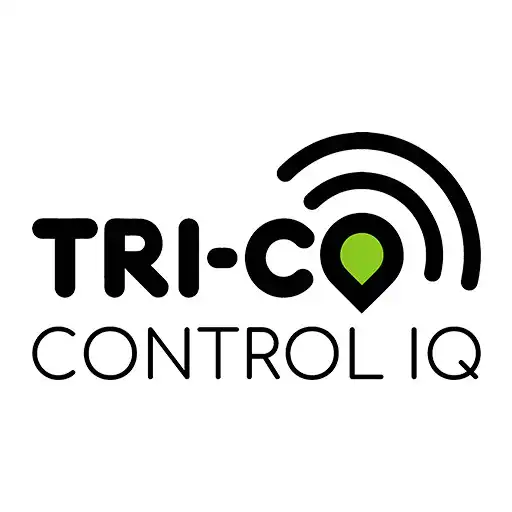 Play Tri-Co Control IQ APK