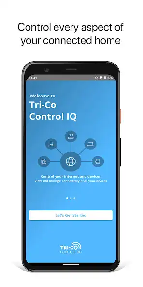 Play Tri-Co Control IQ  and enjoy Tri-Co Control IQ with UptoPlay