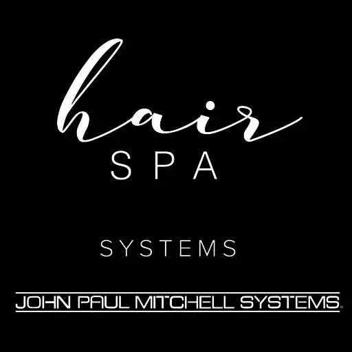 Play Trico Hair Spa Systems APK