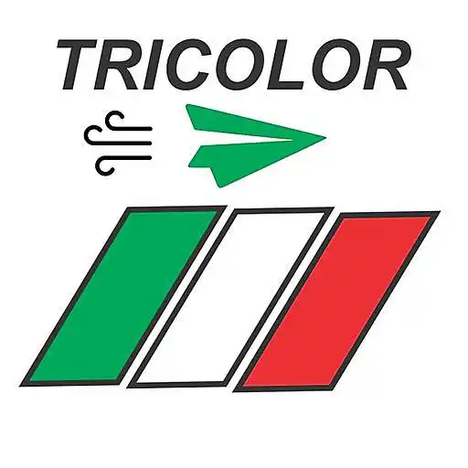 Play Tricolor Envios APK