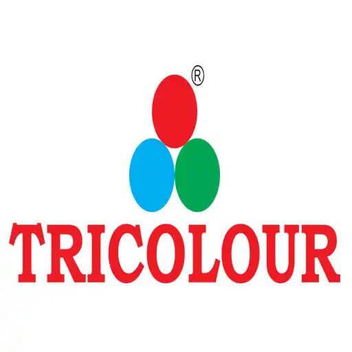 Play TRICOLOUR APK