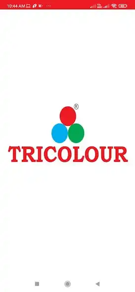 Play TRICOLOUR  and enjoy TRICOLOUR with UptoPlay