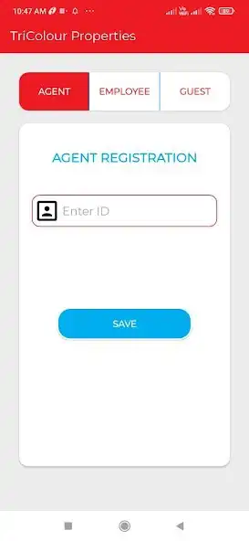 Play TRICOLOUR as an online game TRICOLOUR with UptoPlay