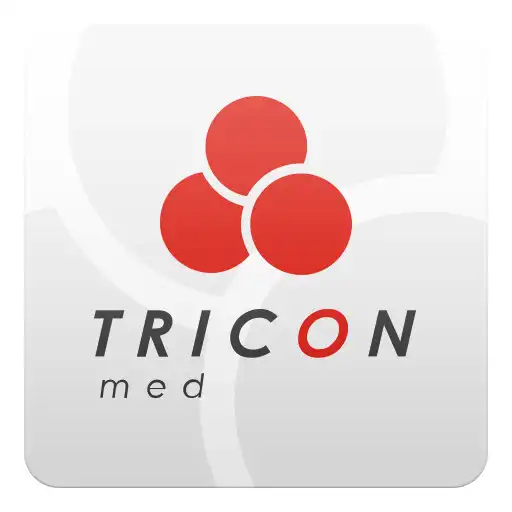Play TRICONmed Shop APK Play TRICONmed Shop APK