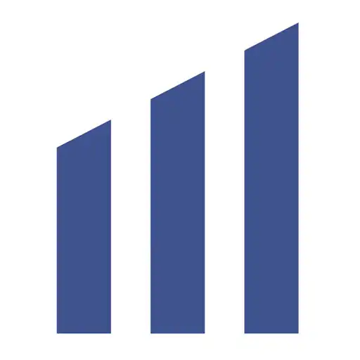 Play Tricon Residential APK