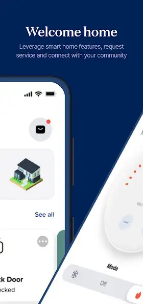 Play Tricon Residential as an online game Tricon Residential with UptoPlay