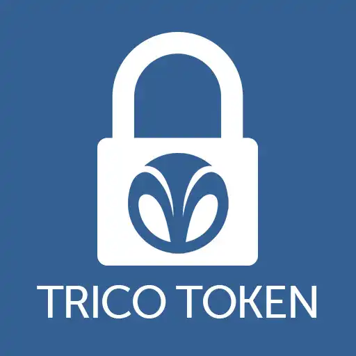 Play Trico Token APK