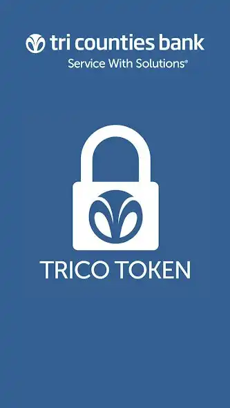 Play Trico Token  and enjoy Trico Token with UptoPlay
