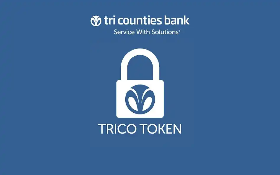 Play Trico Token as an online game Trico Token with UptoPlay