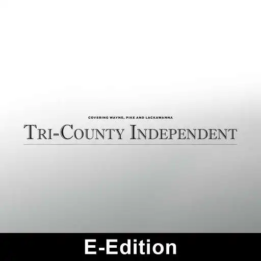 Play Tri-county Independent eEdition APK Play Tri-county Independent eEdition APK