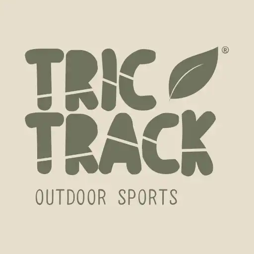Play TricTrack APK