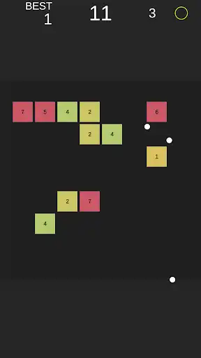 Play TriCuBall - Triangles Cubes Balls and enjoy TriCuBall - Triangles Cubes Balls with UptoPlay Play TriCuBall - Triangles Cubes Balls and enjoy TriCuBall - Triangles Cubes Balls with UptoPlay