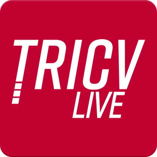 Play TRICV Live APK
